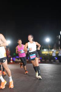 BIB: 47033
                            <button type="button" onclick="openModal(23002321)" class="btn btn-primary btn-sm float-right btn-popup" data-toggle="modal" data-target=".modal-high-quality">
                        <i class="fas fa-shopping-cart"></i> Add to Cart
                    </button>
                                            <button type="button" onclick="isThisMe(23002321, true)" class="btn btn-success btn-sm float-right btn-popup btn-isme hidden" data-toggle="tooltip" data-placement="bottom" title="นี่คือรูปของคุณใช่ไหม คลิกที่นี่เพื่อเอาเข้าอัลบั้ม">
                        <i class="fas fa-plus"></i> Add to album
                    </button>
                    <button type="button" onclick="isThisMe(23002321, false)" class="btn btn-warning btn-sm float-right btn-popup btn-isnotme hidden">
                        <i class="fas fa-ban"></i> Remove from album
                    </button>